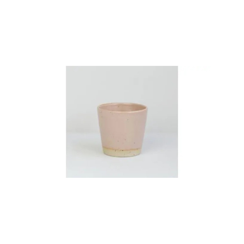 Born Keramikfabrik Ø-CUP