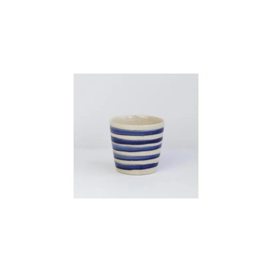 Born Keramikfabrik Ø-CUP