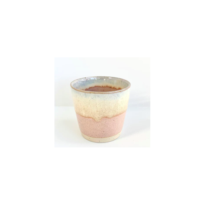 Born Keramikfabrik Ø-CUP