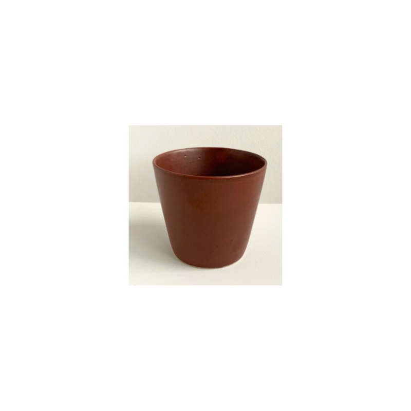 Born Keramikfabrik Ø-CUP