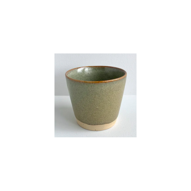 Born Keramikfabrik Ø-CUP