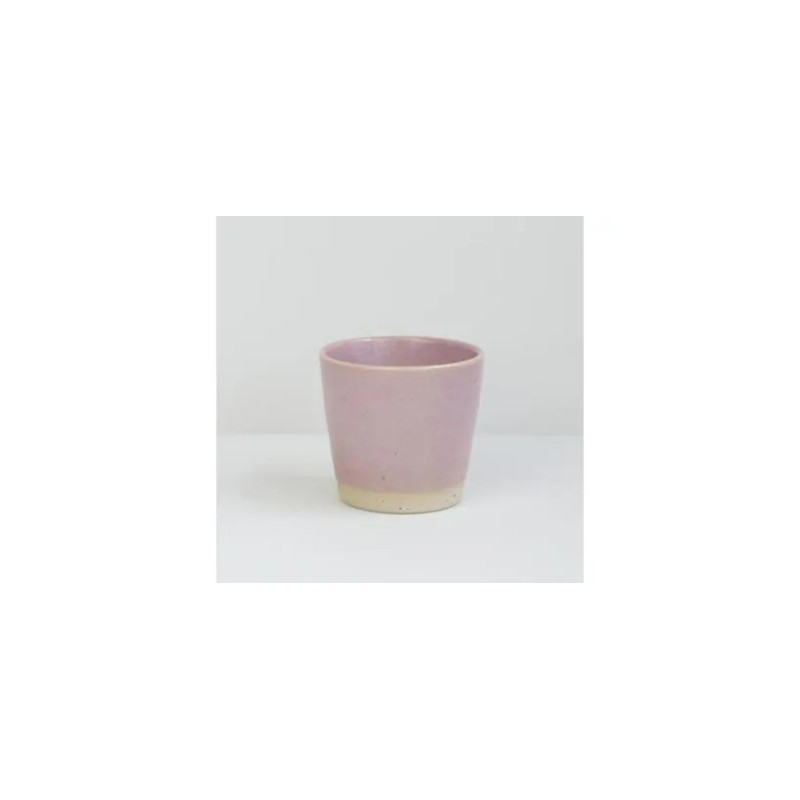 Born Keramikfabrik Ø-CUP