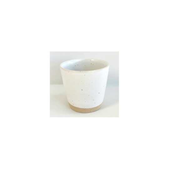 Born Keramikfabrik Ø-CUP