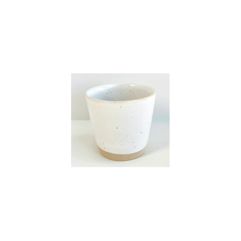 Born Keramikfabrik Ø-CUP