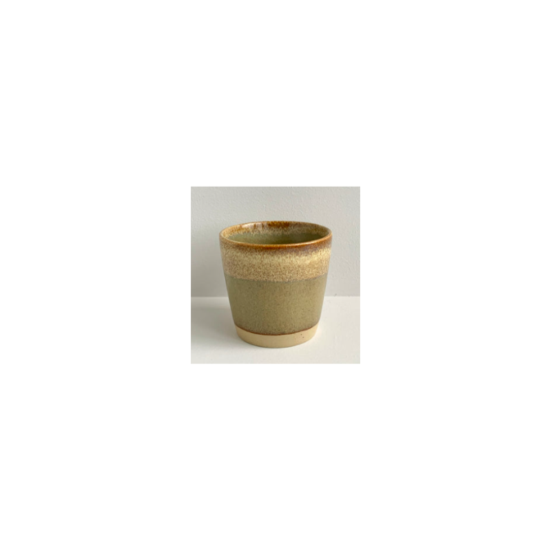 Born Keramikfabrik Ø-CUP