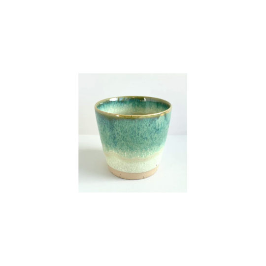 Born Keramikfabrik Ø-CUP