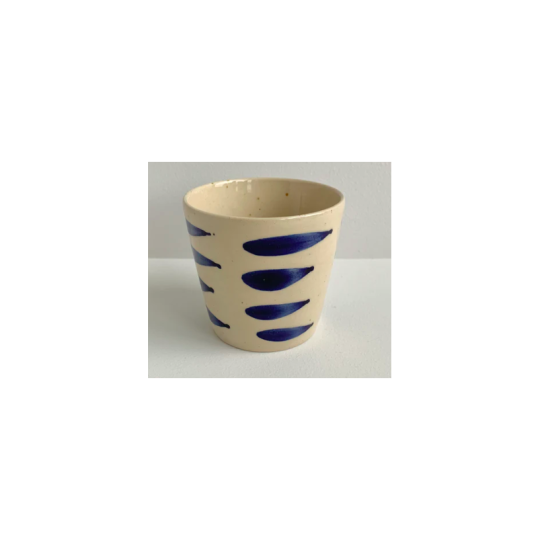 Born Keramikfabrik Ø-CUP