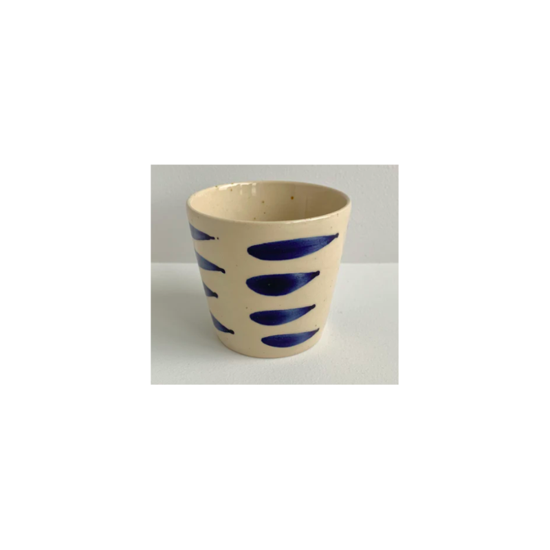 Born Keramikfabrik Ø-CUP