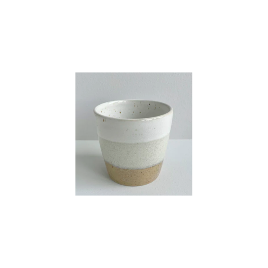 Born Keramikfabrik Ø-CUP