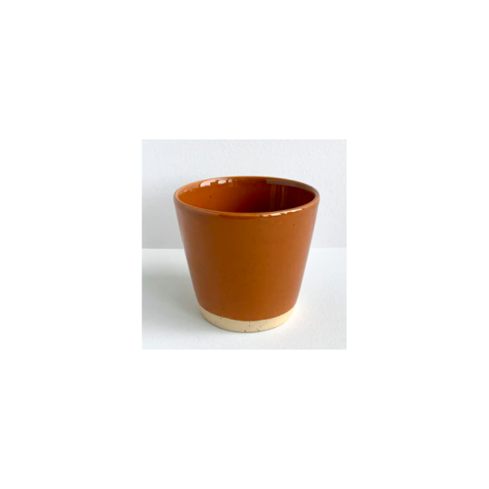 Born Keramikfabrik Ø-CUP