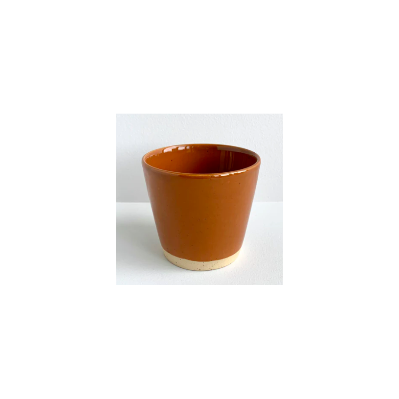 Born Keramikfabrik Ø-CUP