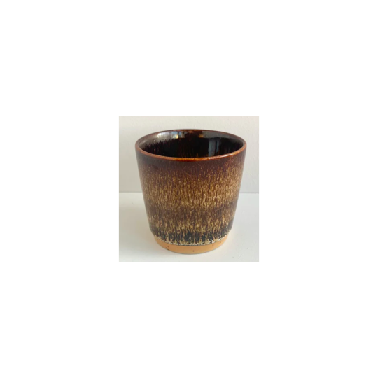 Born Keramikfabrik Ø-CUP