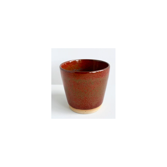 Born Keramikfabrik Ø-CUP