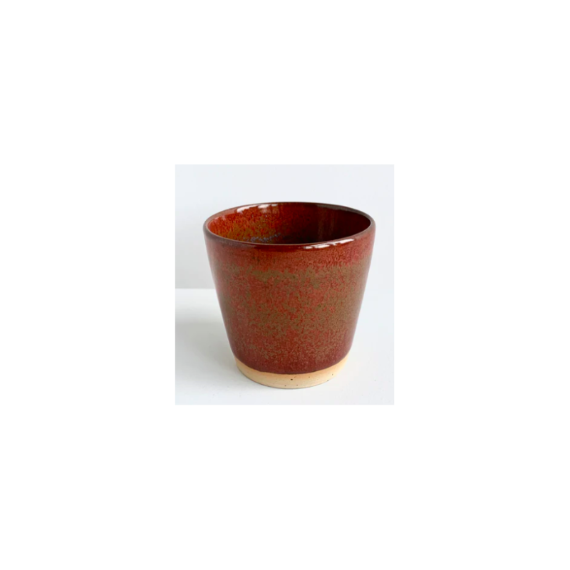 Born Keramikfabrik Ø-CUP