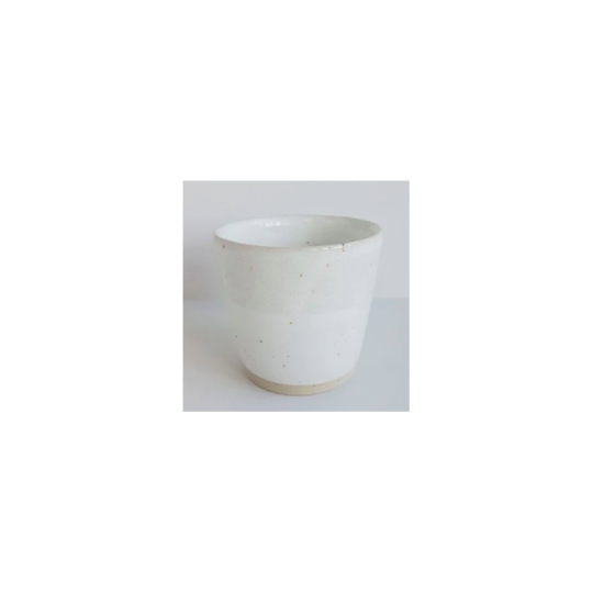 Born Keramikfabrik Ø-CUP