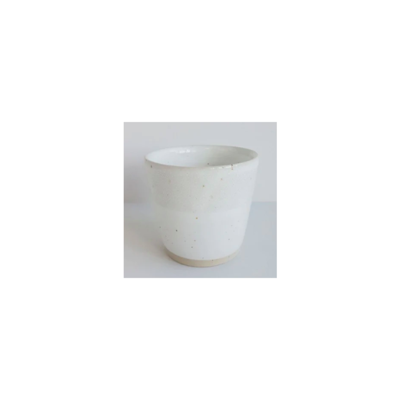 Born Keramikfabrik Ø-CUP