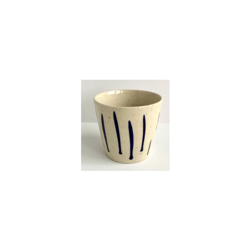 Born Keramikfabrik Ø-CUP