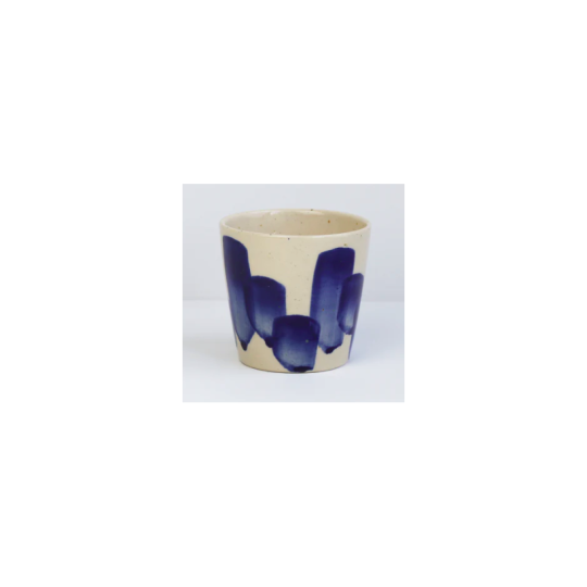 Born Keramikfabrik Ø-CUP