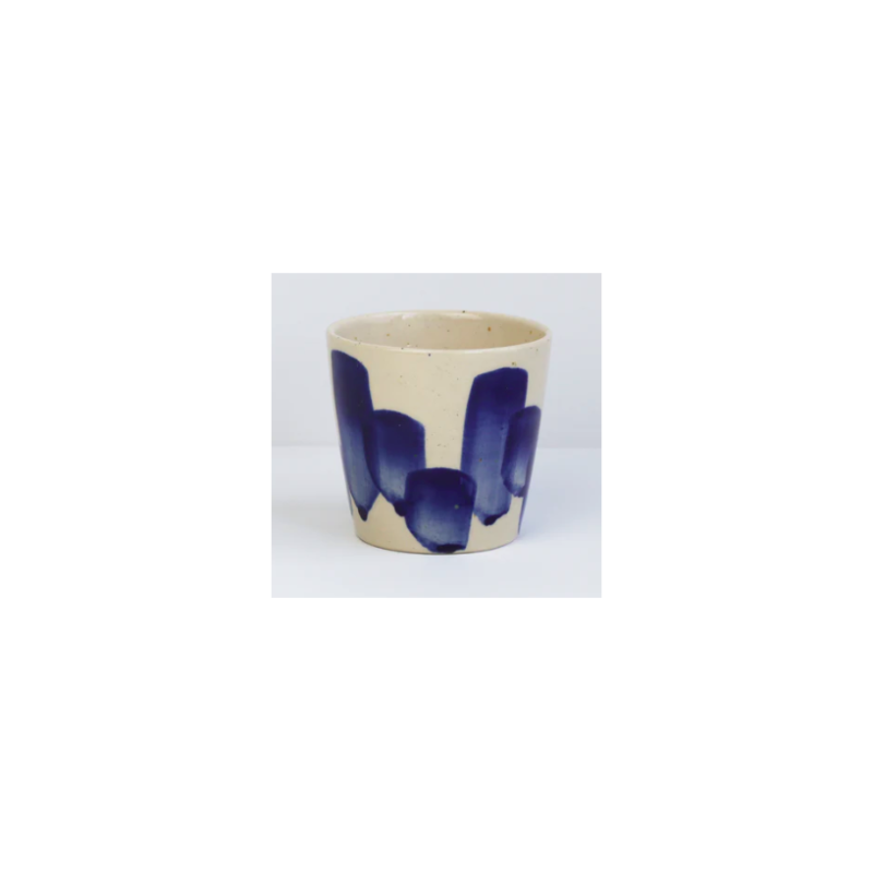 Born Keramikfabrik Ø-CUP