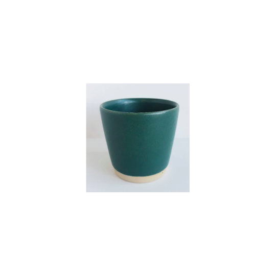 Born Keramikfabrik Ø-CUP