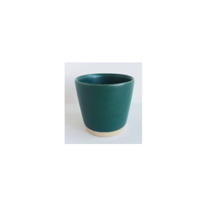 Born Keramikfabrik Ø-CUP