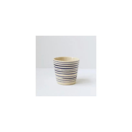 Born Keramikfabrik Ø-CUP