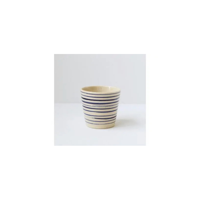 Born Keramikfabrik Ø-CUP