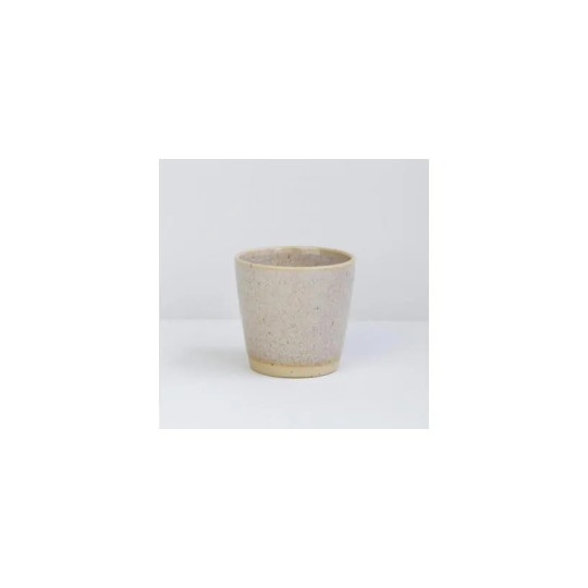 Born Keramikfabrik Ø-CUP