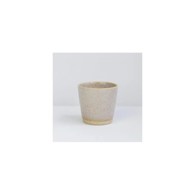 Born Keramikfabrik Ø-CUP