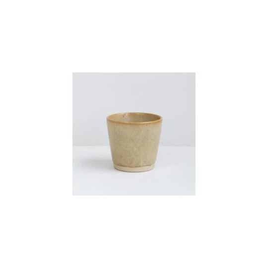 Born Keramikfabrik Ø-CUP