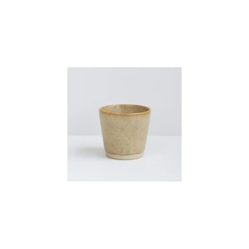 Born Keramikfabrik Ø-CUP