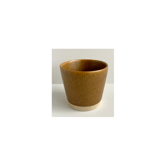 Born Keramikfabrik Ø-CUP