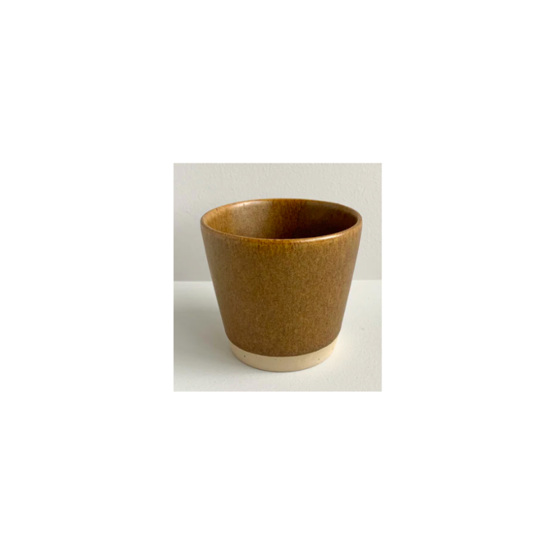 Born Keramikfabrik Ø-CUP