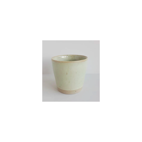 Born Keramikfabrik Ø-CUP