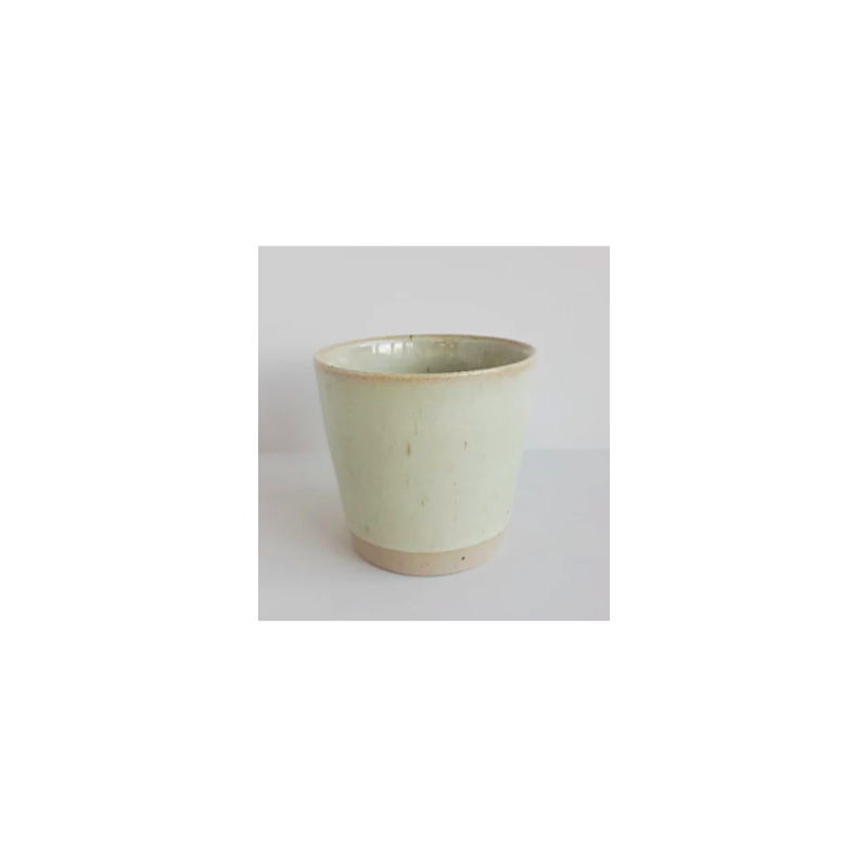 Born Keramikfabrik Ø-CUP