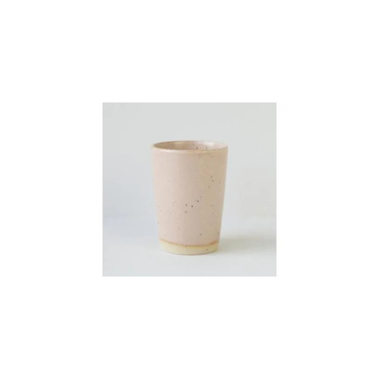 Born Keramikfabrik Ø-CUP TALL