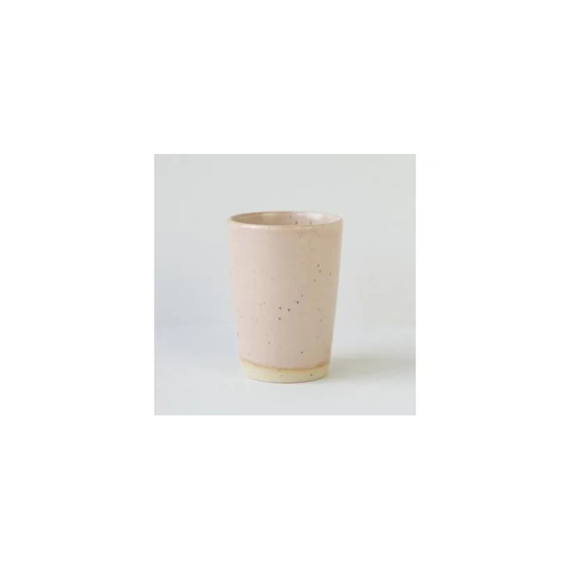 Born Keramikfabrik Ø-CUP TALL