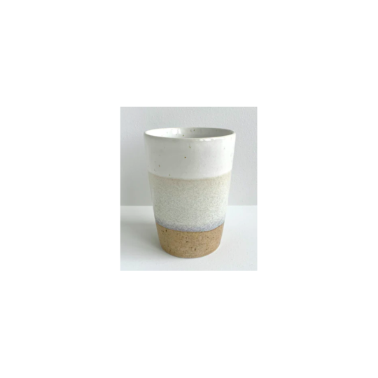 Born Keramikfabrik Ø-CUP TALL