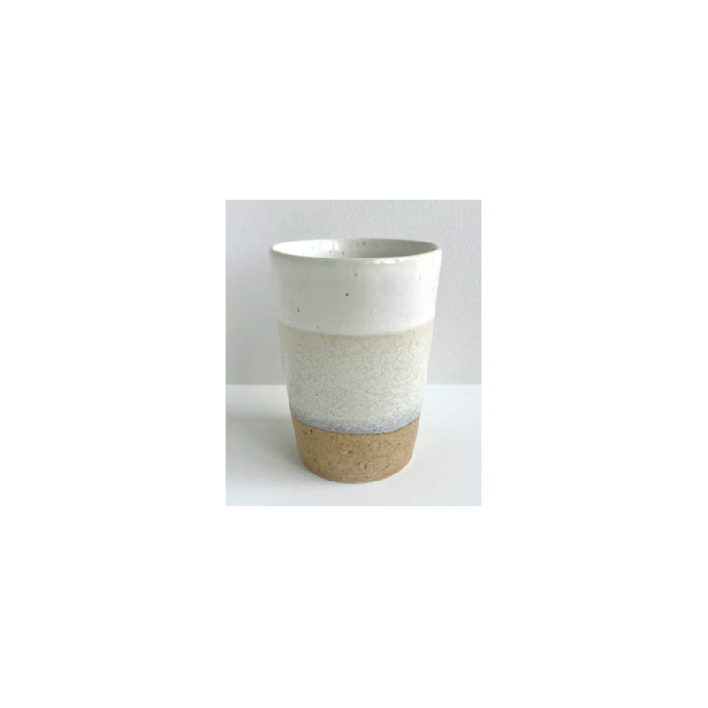 Born Keramikfabrik Ø-CUP TALL