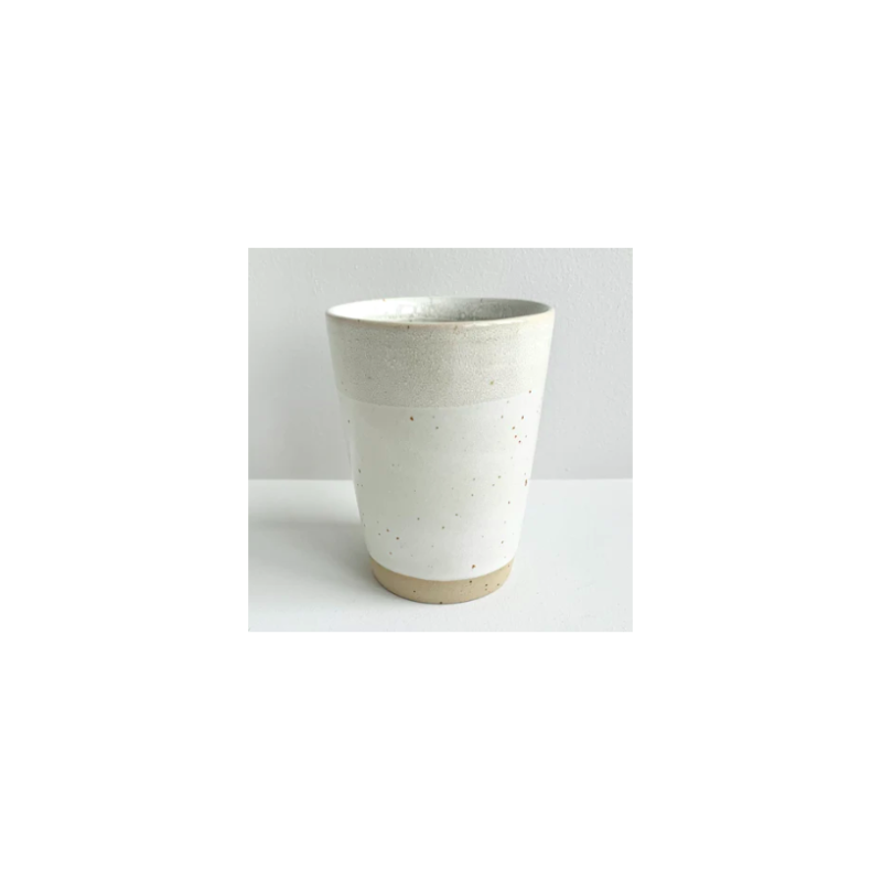 Born Keramikfabrik Ø-CUP TALL