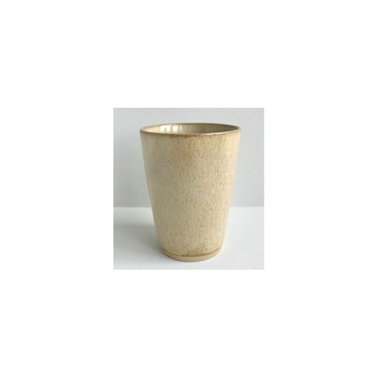 Born Keramikfabrik Ø-CUP TALL