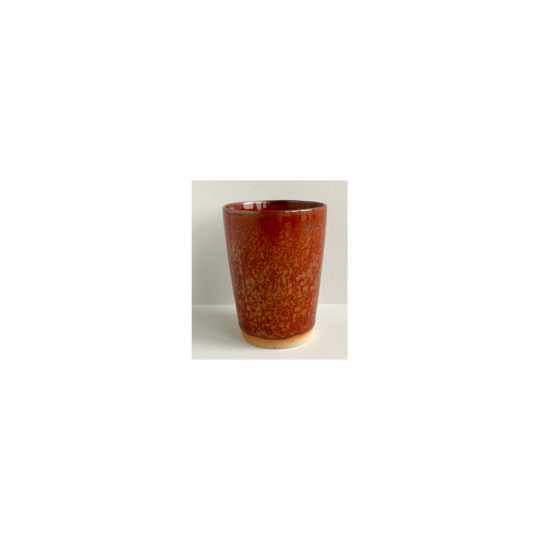 Born Keramikfabrik Ø-CUP TALL