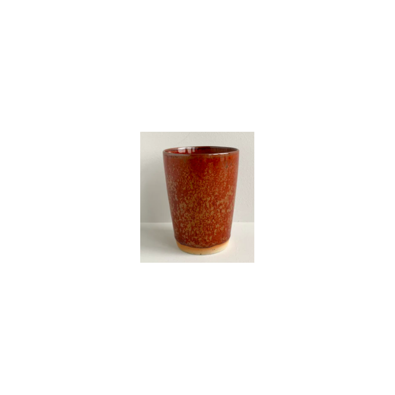 Born Keramikfabrik Ø-CUP TALL