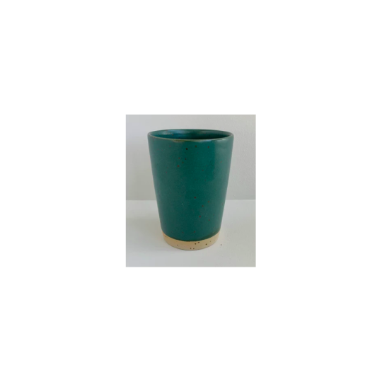 Born Keramikfabrik Ø-CUP TALL