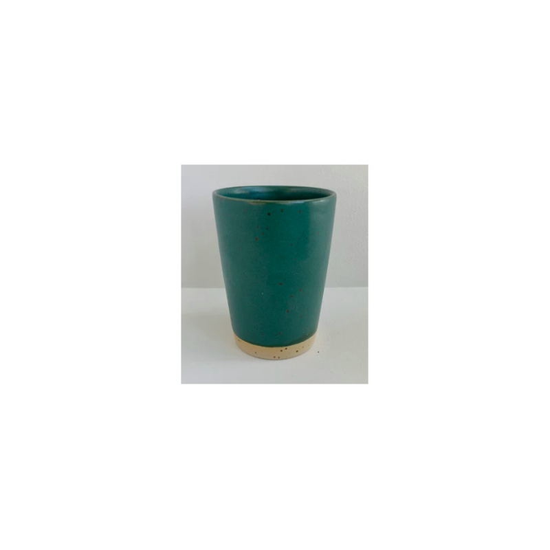 Born Keramikfabrik Ø-CUP TALL