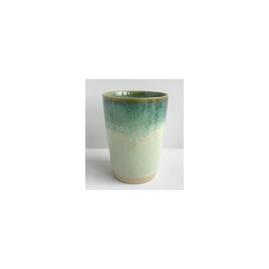 Born Keramikfabrik Ø-CUP TALL