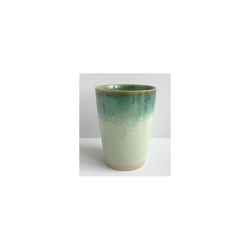 Born Keramikfabrik Ø-CUP TALL