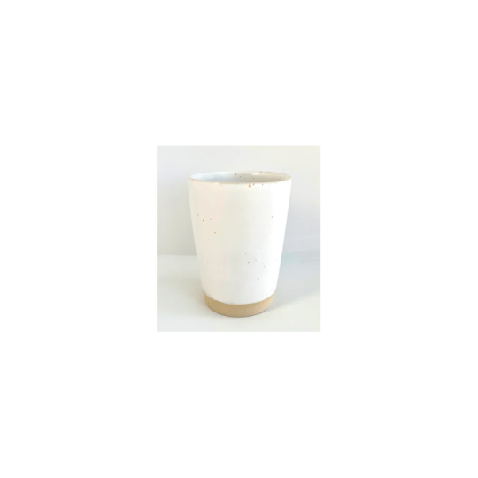 Born Keramikfabrik Ø-CUP TALL