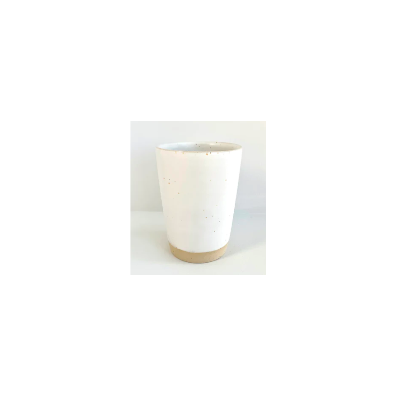 Born Keramikfabrik Ø-CUP TALL