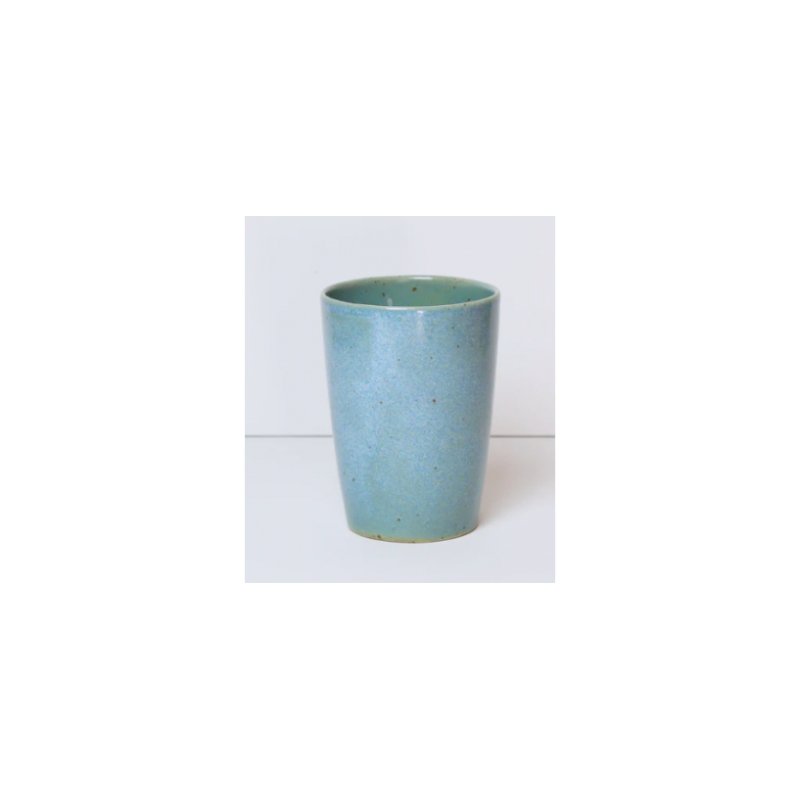 Born Keramikfabrik Ø-CUP TALL